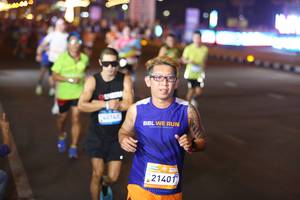 BIB: 40743, 2140
                            <button type="button" onclick="openModal(23178706)" class="btn btn-primary btn-sm float-right btn-popup" data-toggle="modal" data-target=".modal-high-quality">
                        <i class="fas fa-shopping-cart"></i> Add to Cart
                    </button>
                                            <button type="button" onclick="isThisMe(23178706, true)" class="btn btn-success btn-sm float-right btn-popup btn-isme hidden" data-toggle="tooltip" data-placement="bottom" title="นี่คือรูปของคุณใช่ไหม คลิกที่นี่เพื่อเอาเข้าอัลบั้ม">
                        <i class="fas fa-plus"></i> Add to album
                    </button>
                    <button type="button" onclick="isThisMe(23178706, false)" class="btn btn-warning btn-sm float-right btn-popup btn-isnotme hidden">
                        <i class="fas fa-ban"></i> Remove from album
                    </button>
